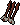 Dragon bolts 3.png